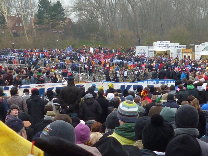 WM CC Koksijde 2012 082